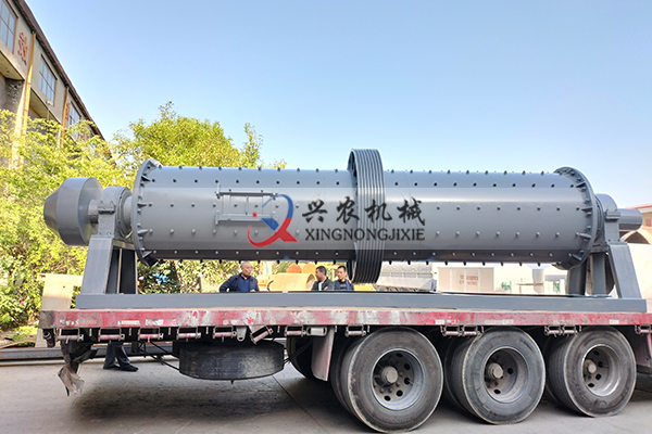 亚星手机版登录