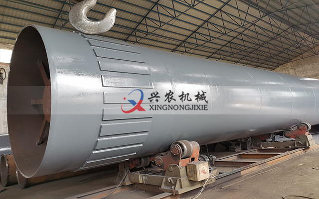 亚星手机版登录