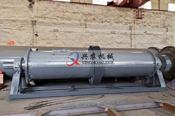 亚星手机版登录