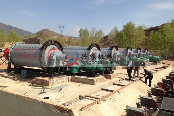 亚星手机版登录