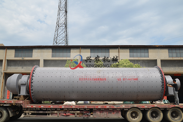 亚星手机版登录