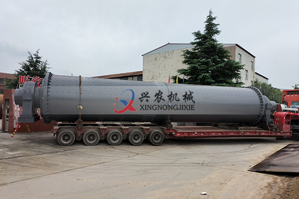 亚星手机版登录