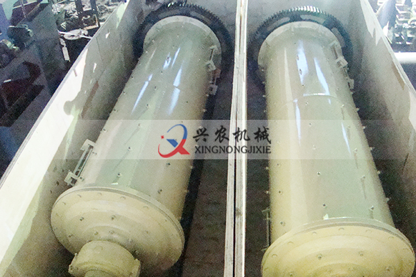 亚星手机版登录