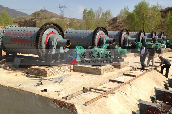 亚星手机版登录