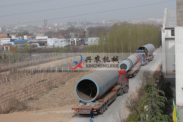 亚星手机版登录