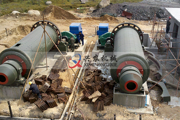 亚星手机版登录