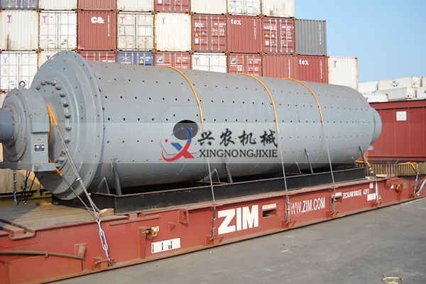 亚星手机版登录