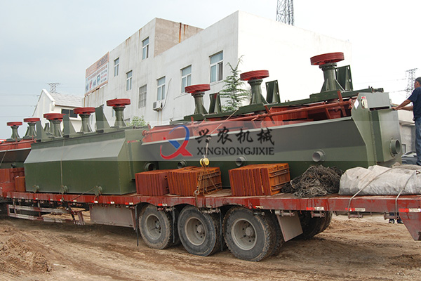 亚星手机版登录