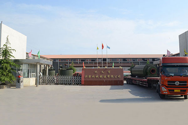 亚星手机版登录