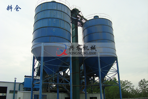 亚星手机版登录