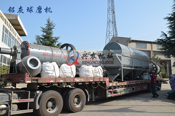 亚星手机版登录