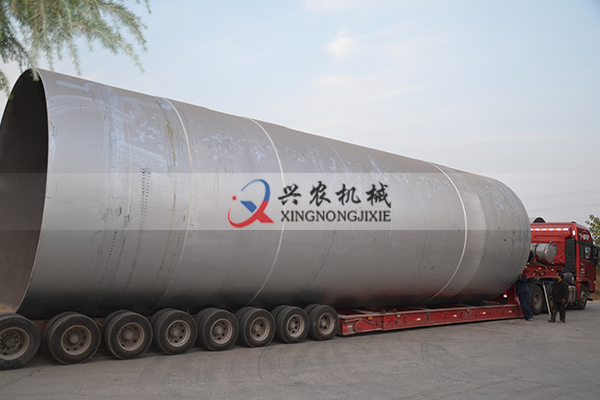 亚星手机版登录