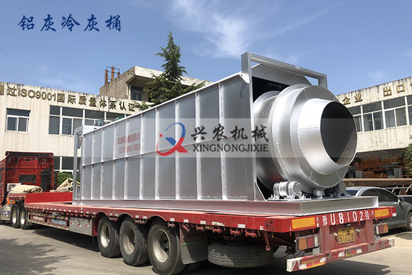 亚星手机版登录