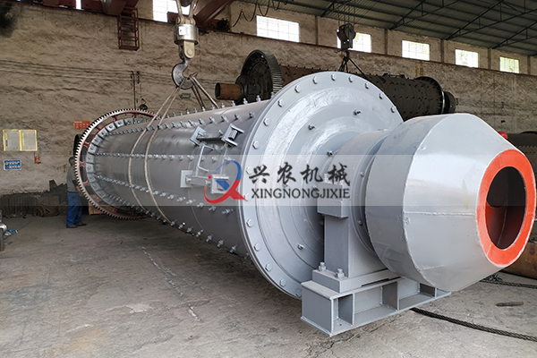 亚星手机版登录