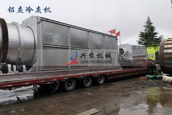 亚星手机版登录