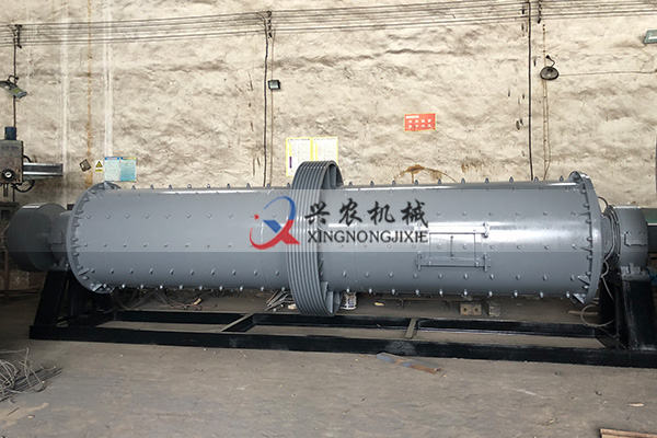 亚星手机版登录