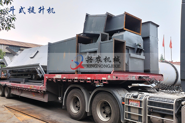 亚星手机版登录