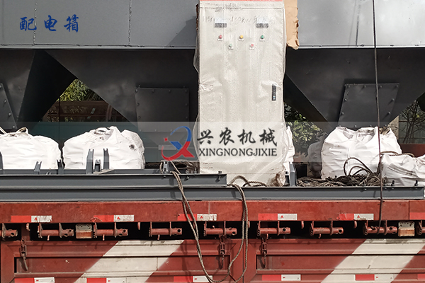 亚星手机版登录