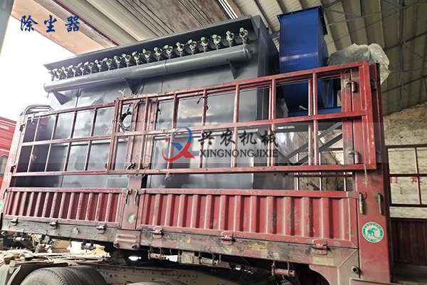 亚星手机版登录