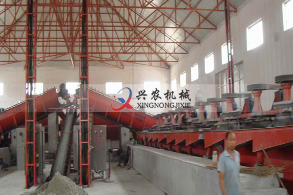 亚星手机版登录