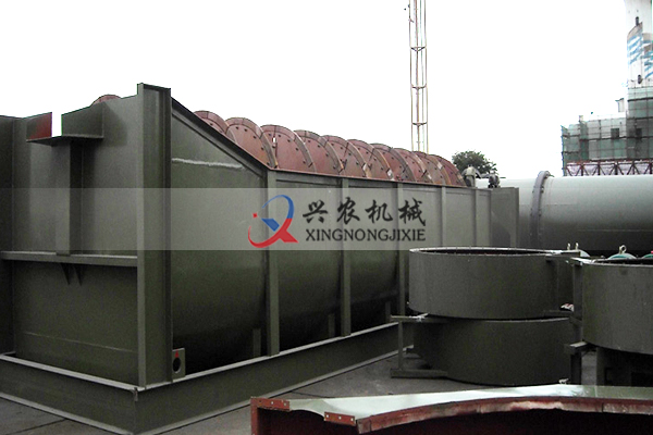 亚星手机版登录