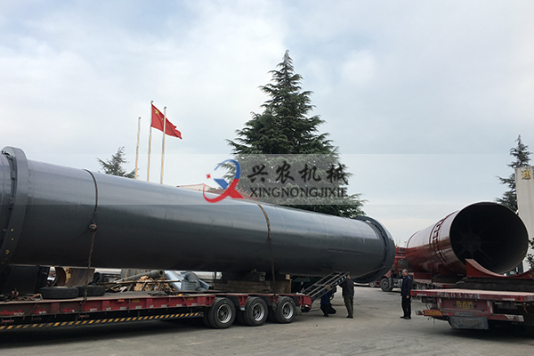 亚星手机版登录