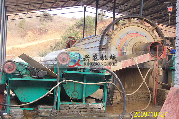 亚星手机版登录