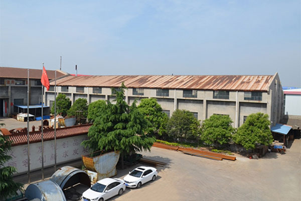 亚星手机版登录