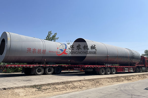 亚星手机版登录