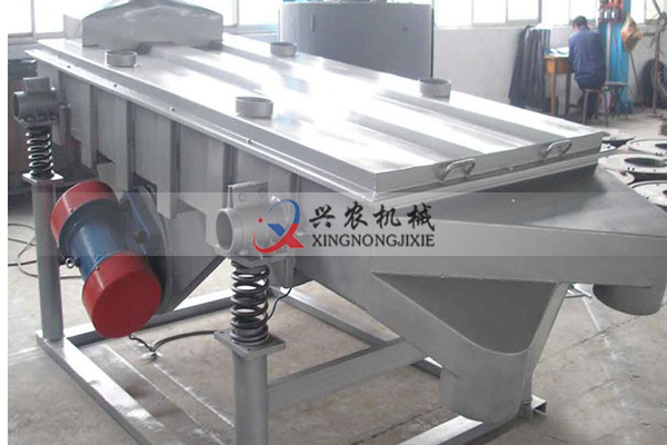 亚星手机版登录