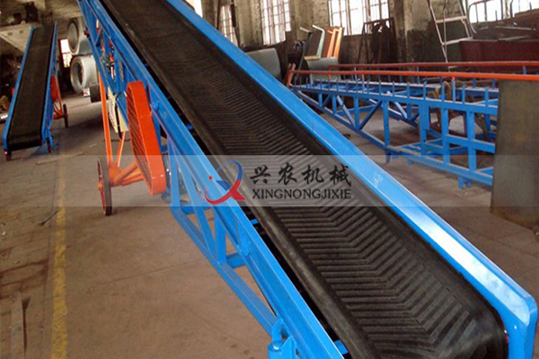 亚星手机版登录