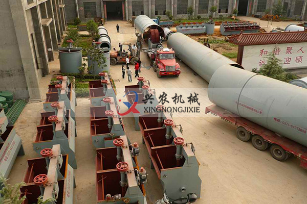 亚星手机版登录