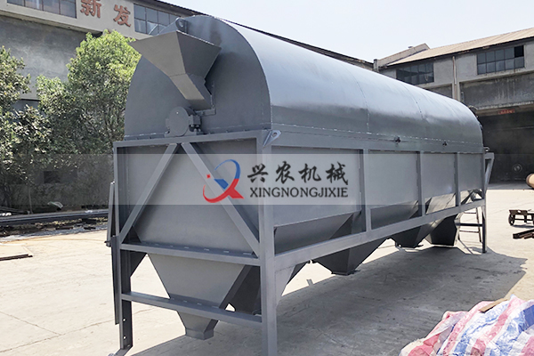 亚星手机版登录