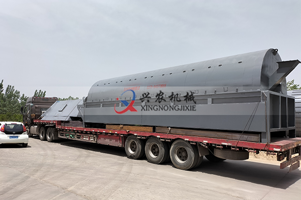 亚星手机版登录