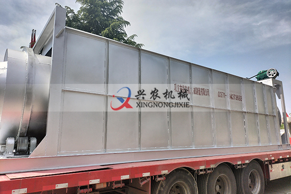 亚星手机版登录