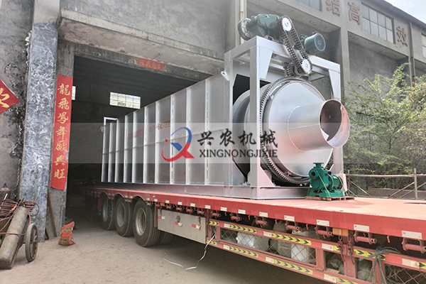 亚星手机版登录