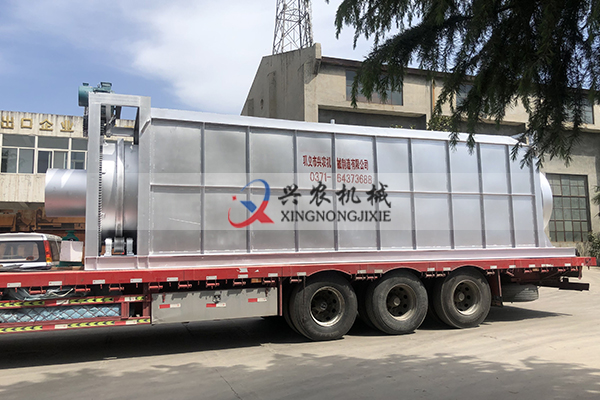 亚星手机版登录