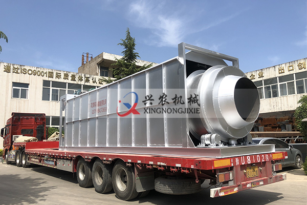 亚星手机版登录