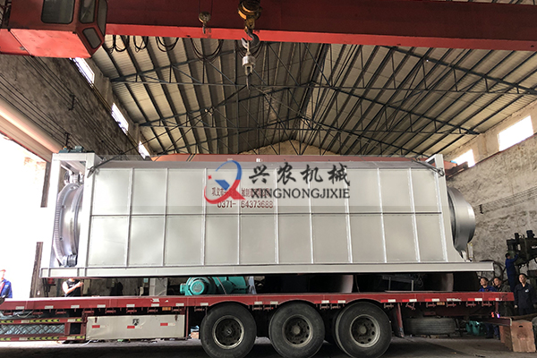 亚星手机版登录