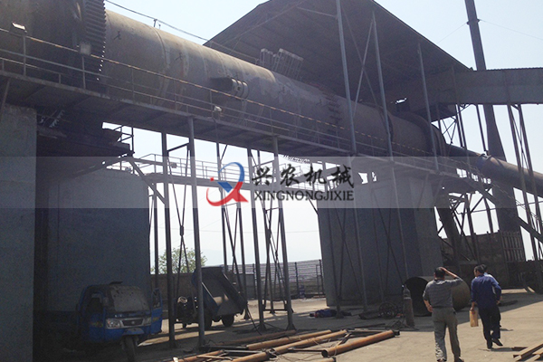 亚星手机版登录