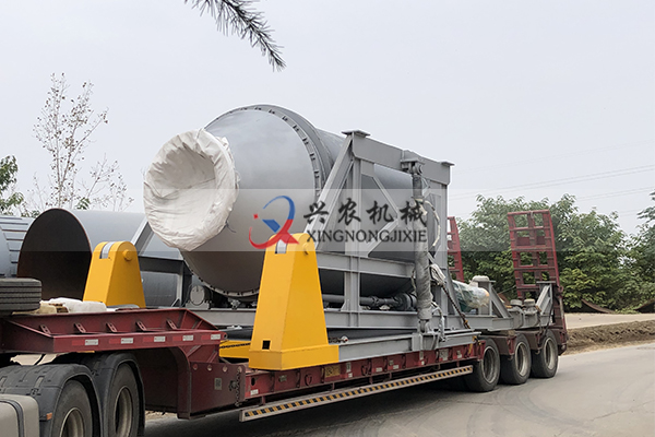 亚星手机版登录