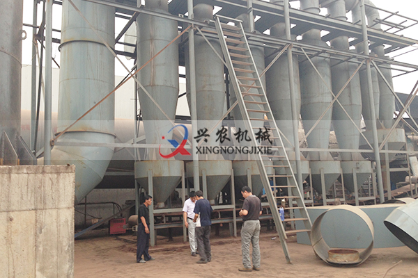 亚星手机版登录