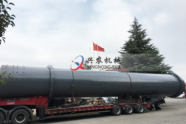 亚星手机版登录