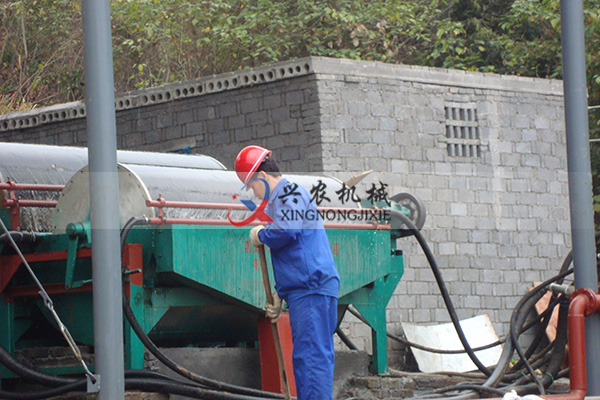 亚星手机版登录