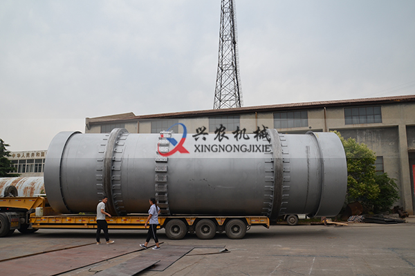 亚星手机版登录