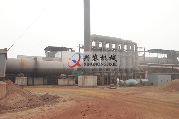 亚星手机版登录