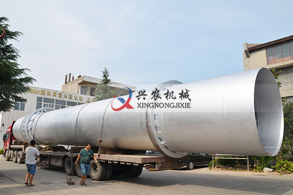 亚星手机版登录