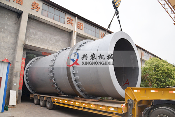 亚星手机版登录