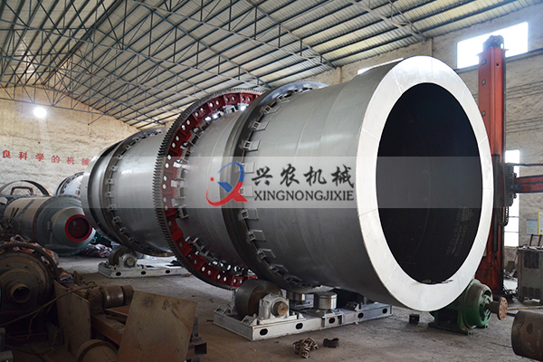 亚星手机版登录