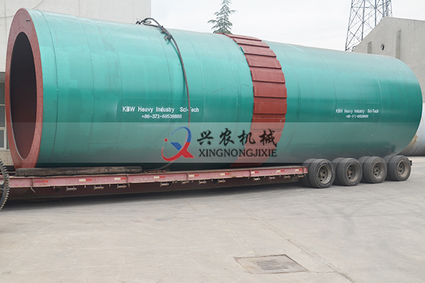 亚星手机版登录